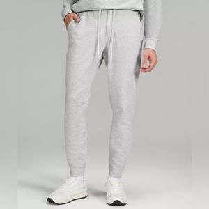 Lululemon Men's City Sweat Jogger
